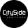 City Side Ventures