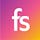 FullStory Blog