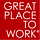Go to the profile of Great Place to Work Py