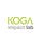 Koga Impact Lab