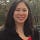 Go to the profile of Christina Ho