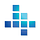Go to the profile of Bytesize Media
