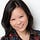 Go to the profile of Adelyn Zhou