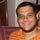 Go to the profile of Diego Rodriguez Licitra