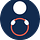 Go to the profile of Benjago