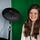 Go to the profile of Klaudia Czerwinska
