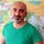 Go to the profile of Seyithan Ahmet Ateş