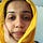 Go to the profile of Neher Ali