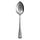 The Spoonful