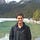 Go to the profile of Yash Tambawala