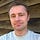 Go to the profile of David Shardlow