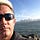 Go to the profile of Steven T. Jones