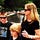 Bootstrap 4 examples Bootstrap 4 examples