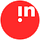 indiesciplina