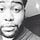 Go to the profile of Anthony Boynton