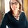 Joanne C Bamberger