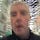 Go to the profile of Andy Lynam