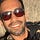 Go to the profile of Miguel Molina Tobar
