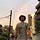 Go to the profile of shunsuke ikegaya