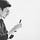Go to the profile of Rony Fhebrian Yusuf