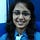 Go to the profile of Himani Kankaria