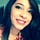 Go to the profile of Camila Mello