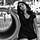 Go to the profile of Kamakshi Kamath