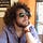 Go to the profile of Reuben Levine