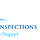 Go to the profile of Premium Building Inspecti