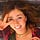 Go to the profile of Ashley Vickers