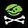 Go to the profile of Limeade