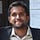 Go to the profile of Ashwin D Kini