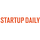 Startup Daily