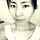 Go to the profile of Kelly Sun