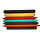 Go to the profile of Rubber Roller