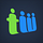 Teamwork.com