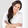Go to the profile of Alpa Pandya