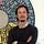 Go to the profile of Pau Kokura