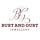 Go to the profile of Burt & Gurt Jewellery Ltd