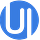 Go to the profile of UI STUDIO