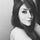 Go to the profile of Lisandra Carvalho