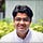 Go to the profile of Arjun Manek