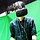 Go to the profile of Teo Choong Ching