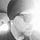Go to the profile of Rafa Fonteles
