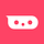 Go to the profile of RESI