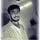 Go to the profile of Varun Kotak
