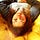 Go to the profile of LorenaMN Ⓟ