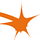 Go to the profile of Starweaver Group