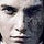 Go to the profile of Missing Kite