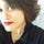 Go to the profile of Reema Prasanna